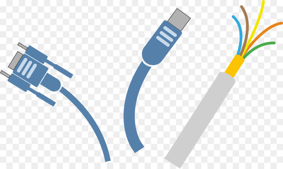 electric clipart electrical wire
