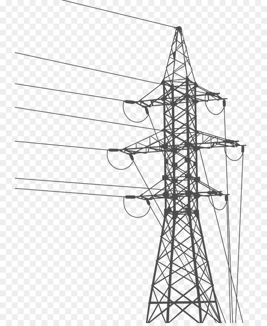 electrical clipart electricity background