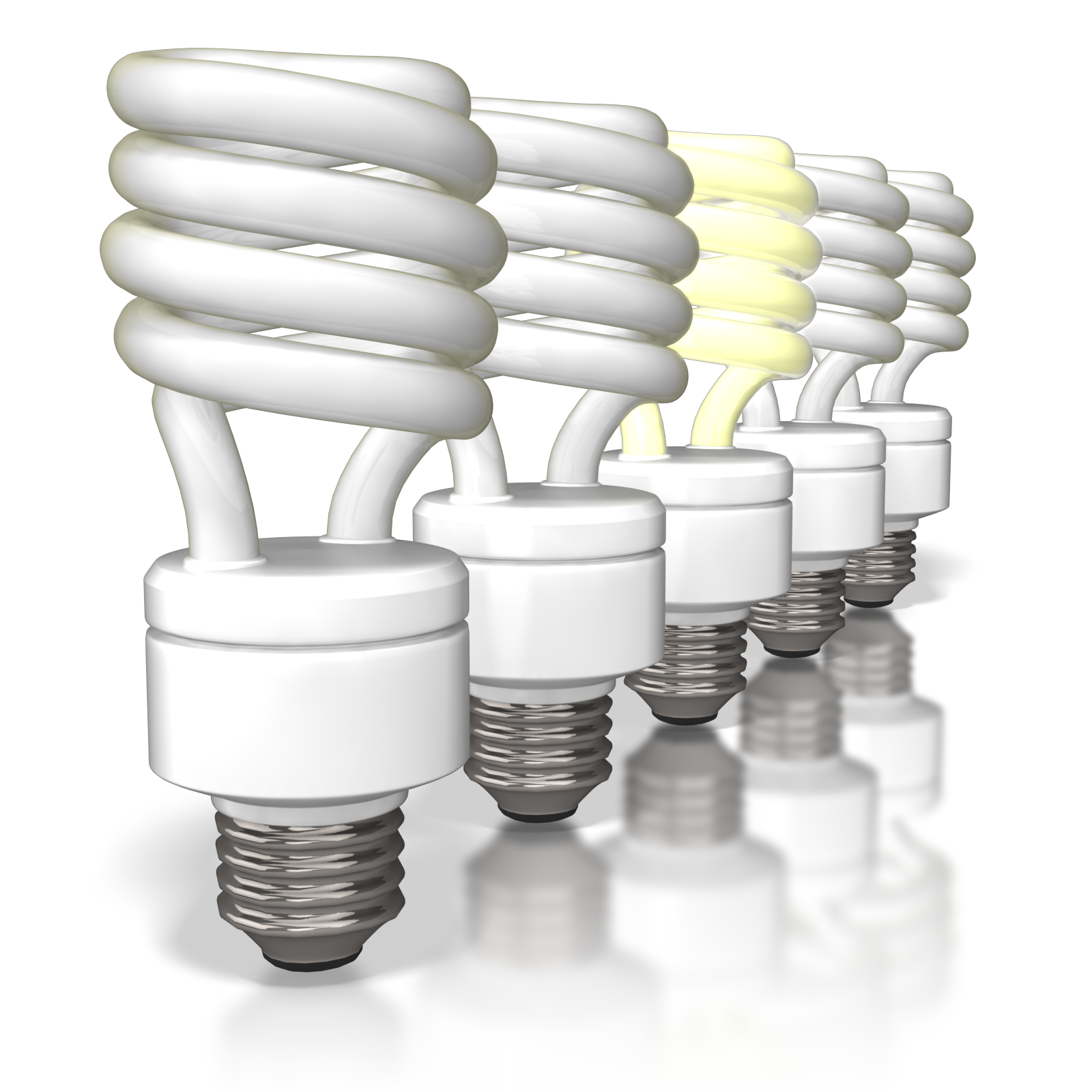 Electricity clipart electric light. Lamp amazing free vector