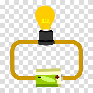 electric clipart electricity circuit