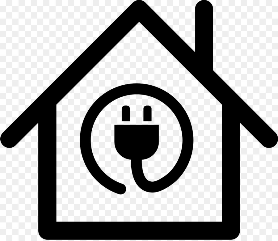 electrical clipart electricity consumption