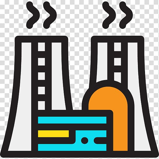 electricity clipart electrical system