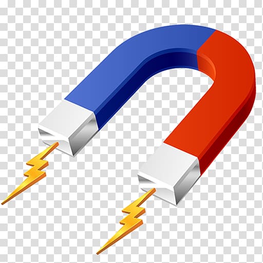 electric clipart electricity magnetism