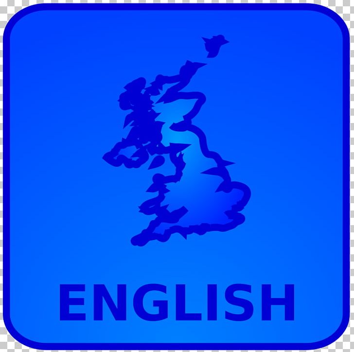 electric clipart english