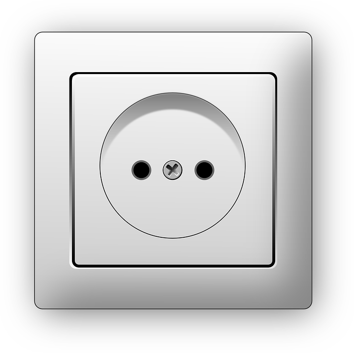 Electrical clipart power failure. Collection of free electricities