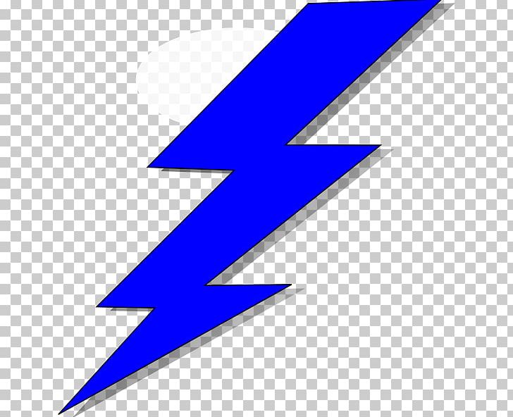 Electric clipart lightnig. Download for free png