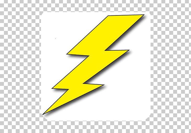 electric clipart lightning bolt