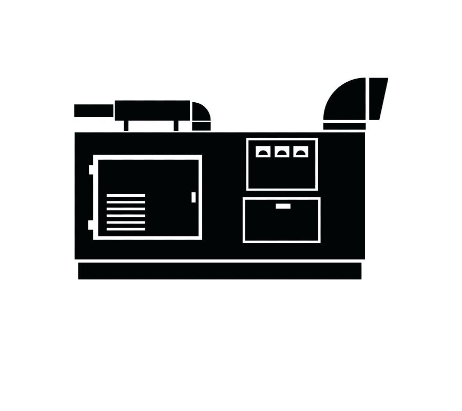 Gamerproblems co . Electric clipart power generator