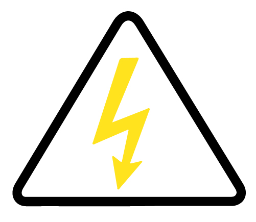 Free electricity download clip. Electric clipart surge