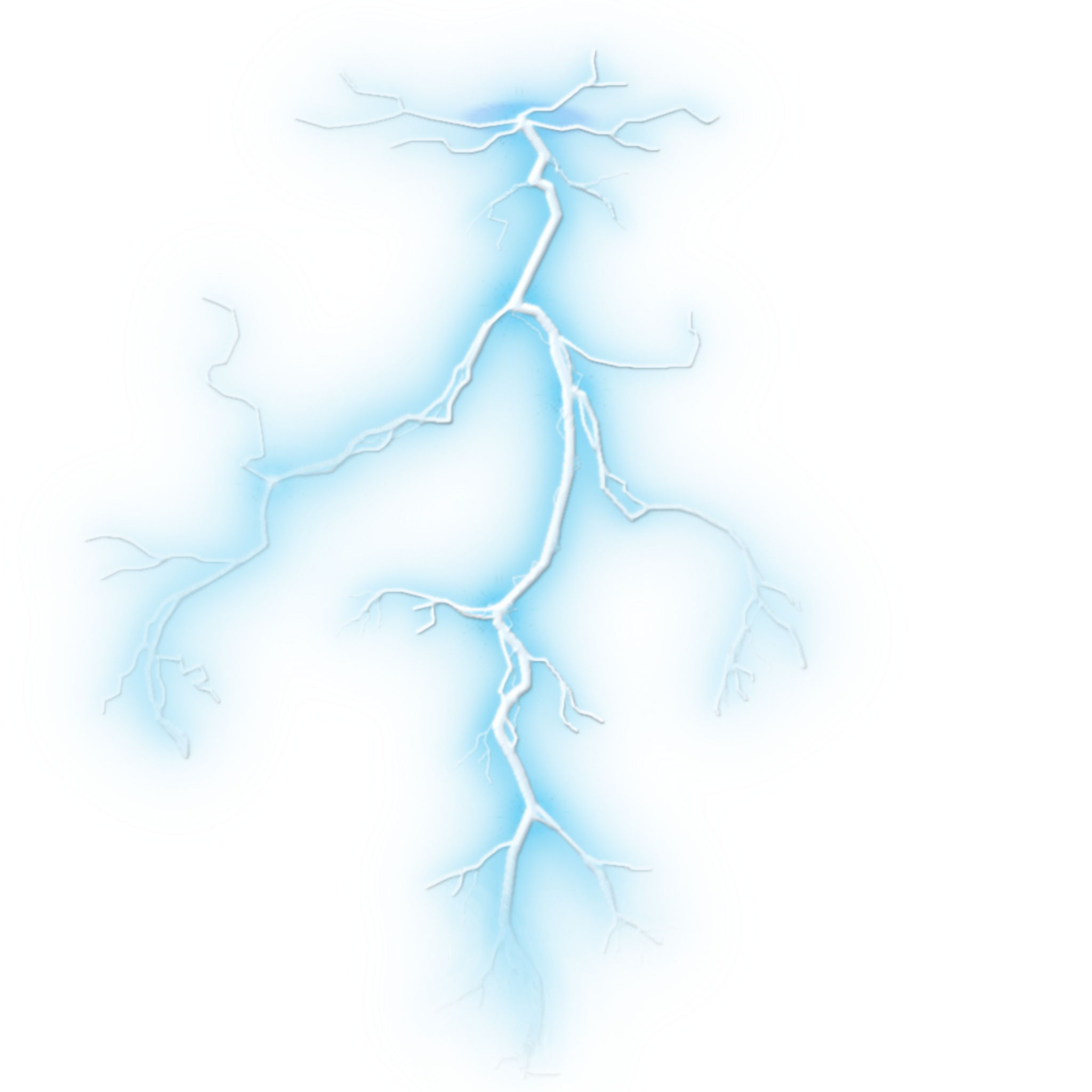 Electric clipart thunderbolt.  lighting storm png