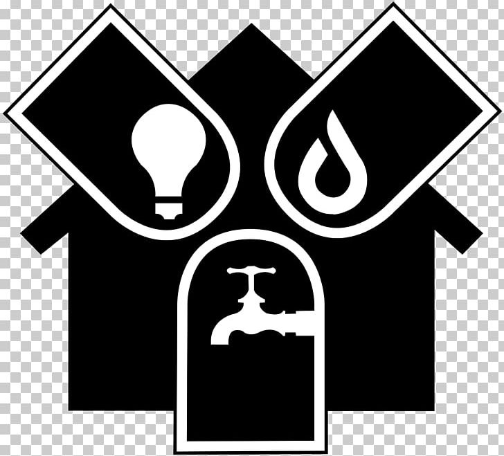 electric clipart water electricity