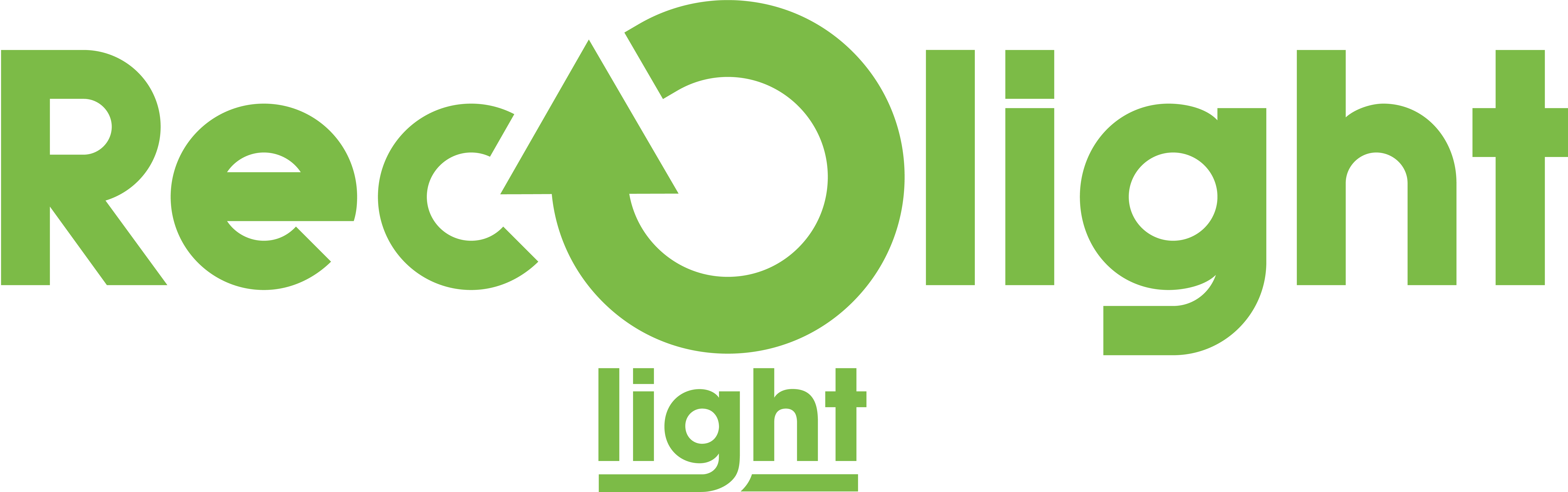 Lighting clipart logo.  best lamp recolight