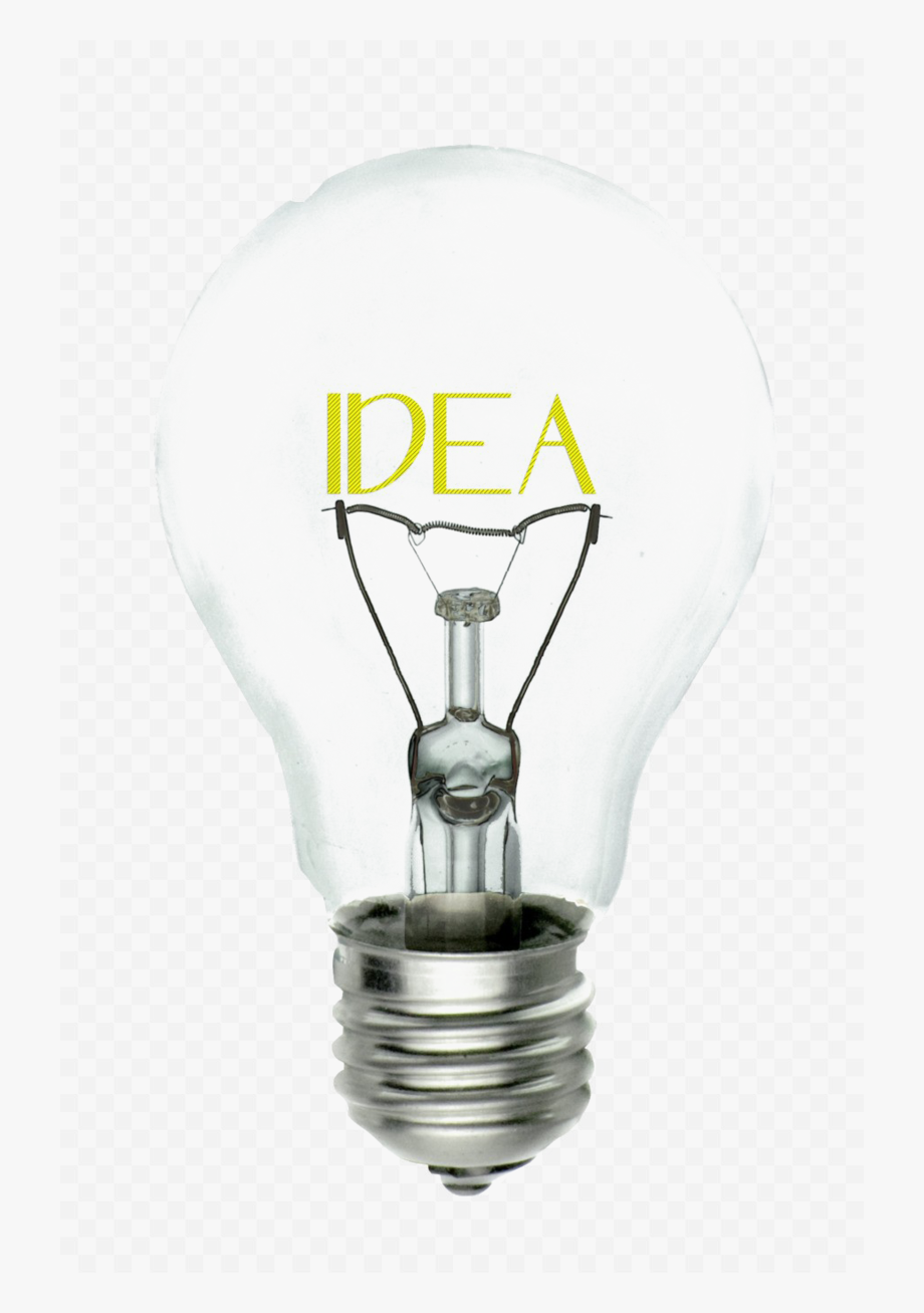 electricity clipart electric lamp