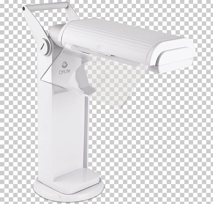 Lighting lamp mighty xtra. Electrical clipart bright