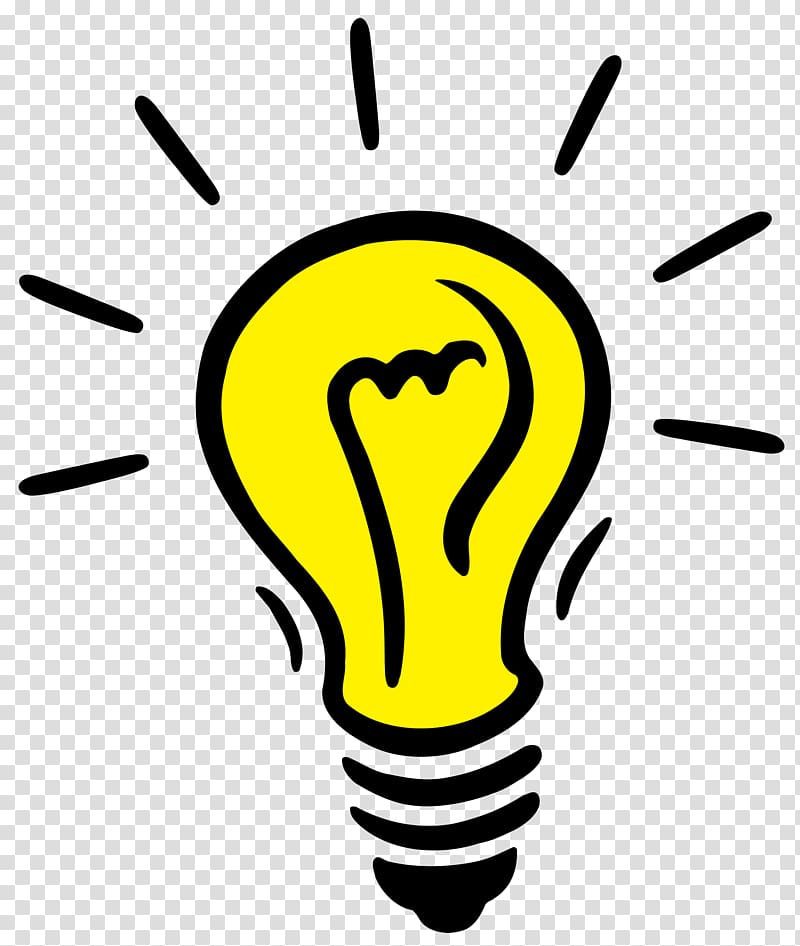 electrical clipart bulb holder