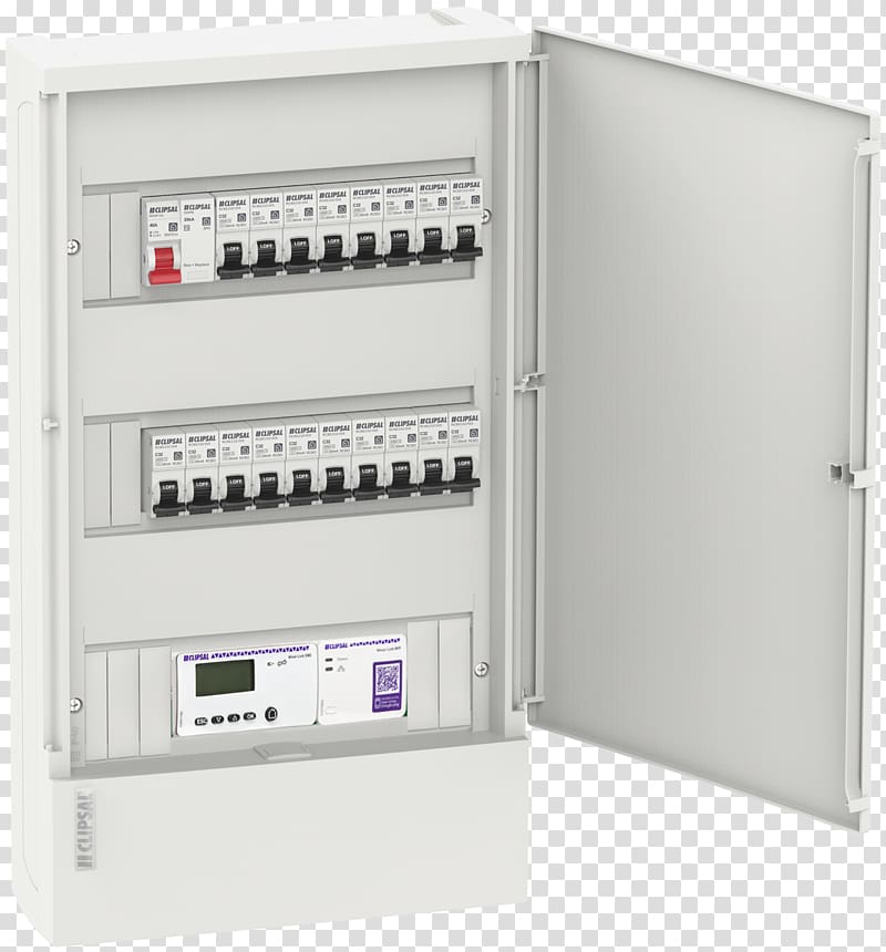 electrical clipart electric board