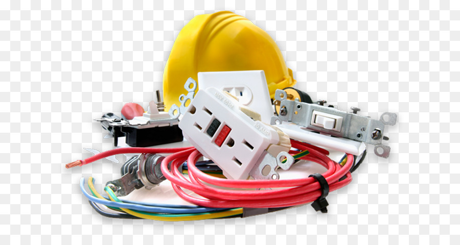 electrical clipart electrical equipment