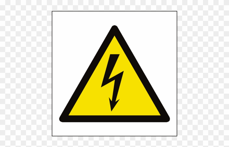 electrical clipart electrical item