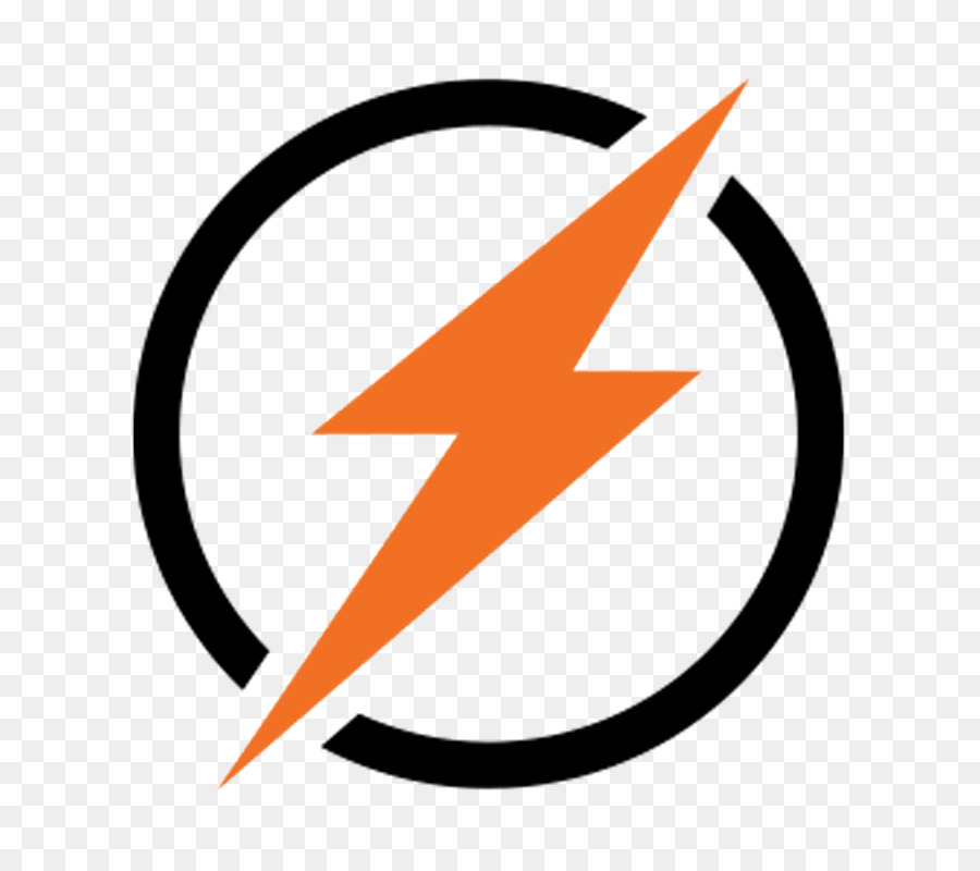 electrical logo images free download