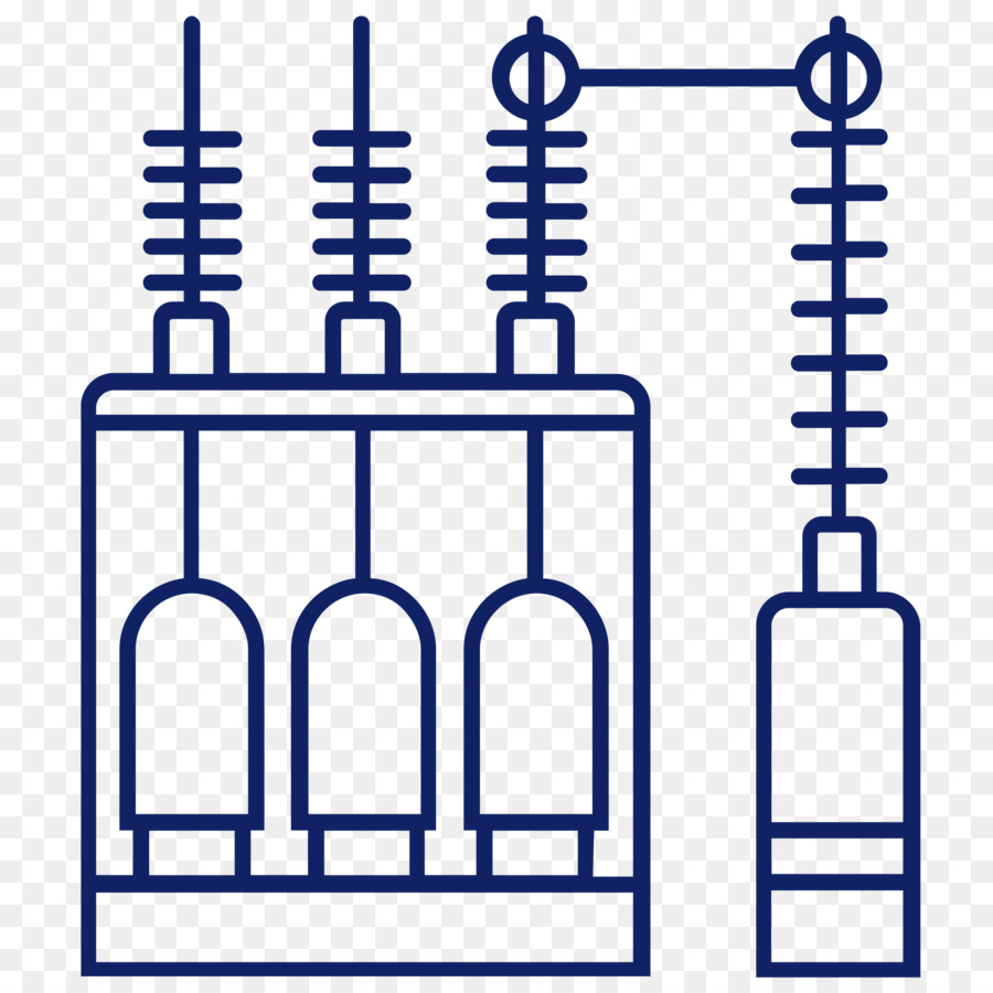 electrical clipart electrical system
