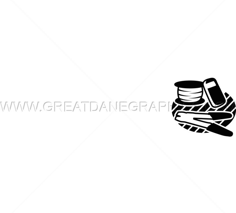 electrical clipart electrician tool