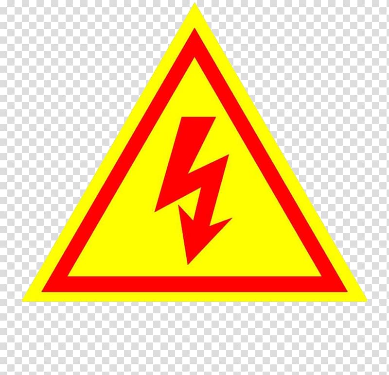 electrician clipart danger electricity