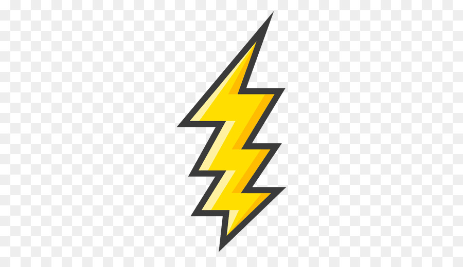 Electrical Clipart Electricity Bolt Electrical Electricity Bolt