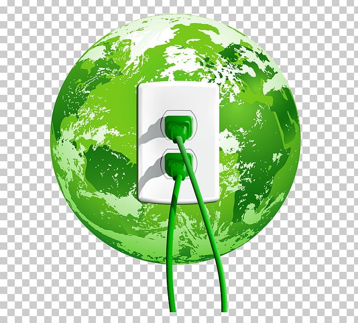 electrical clipart electricity consumption