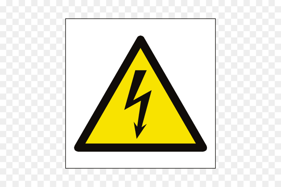 electrical clipart electricity symbol