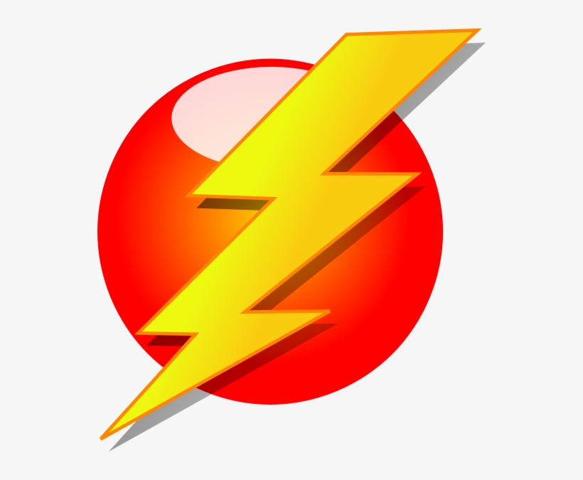 electrical clipart electricity symbol