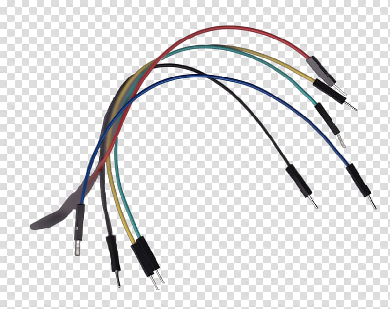 electrical clipart ethernet cable