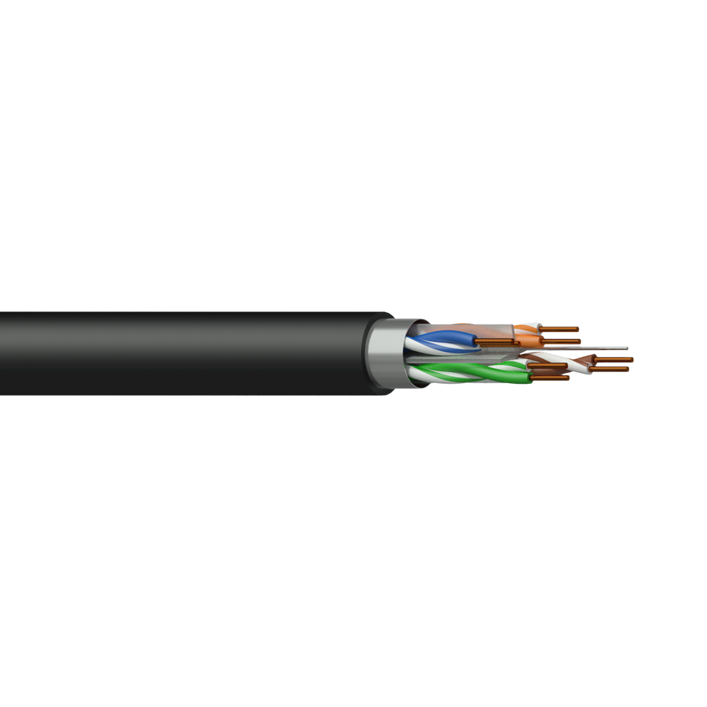 electronics clipart cable