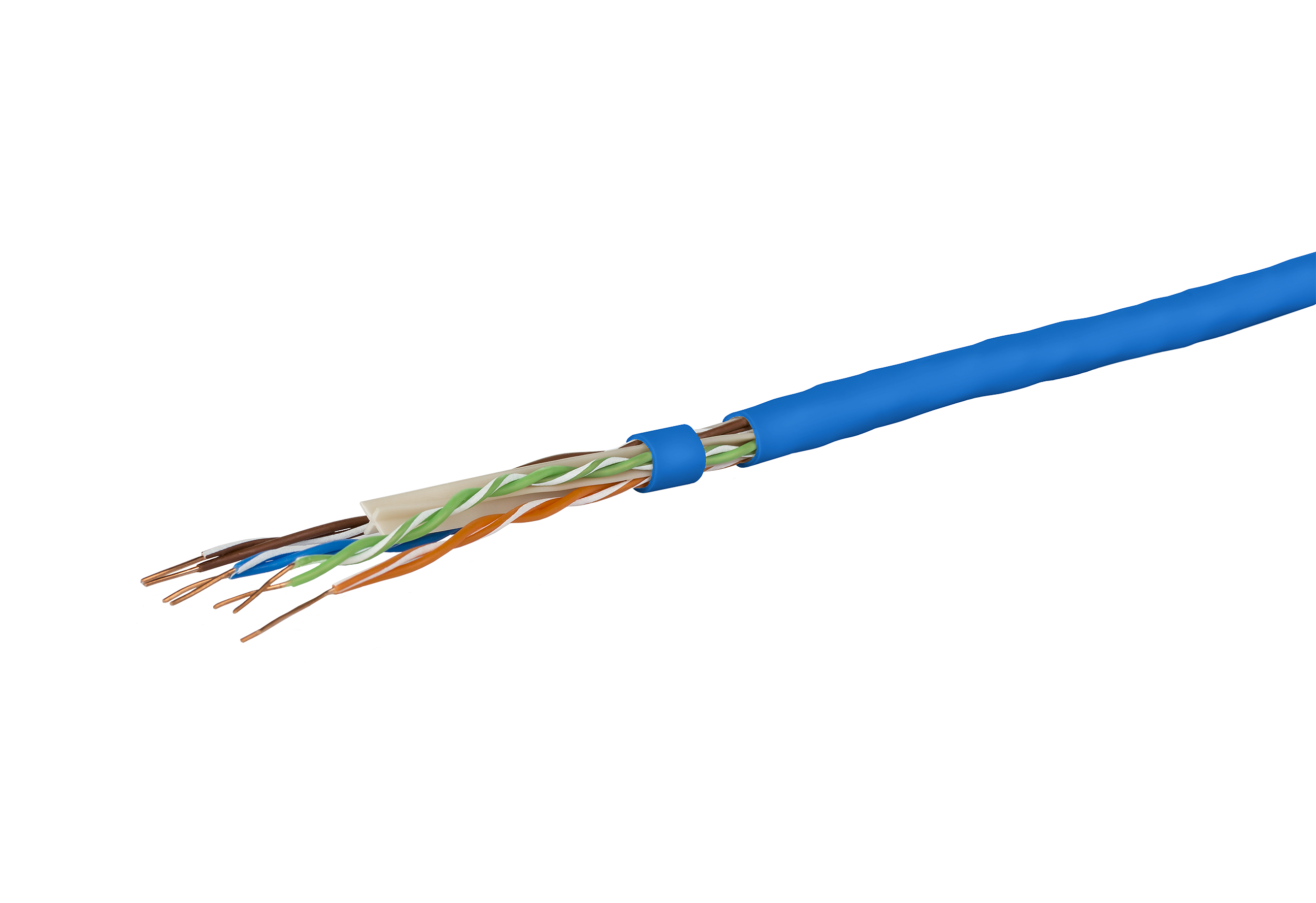 electricity clipart ethernet cable
