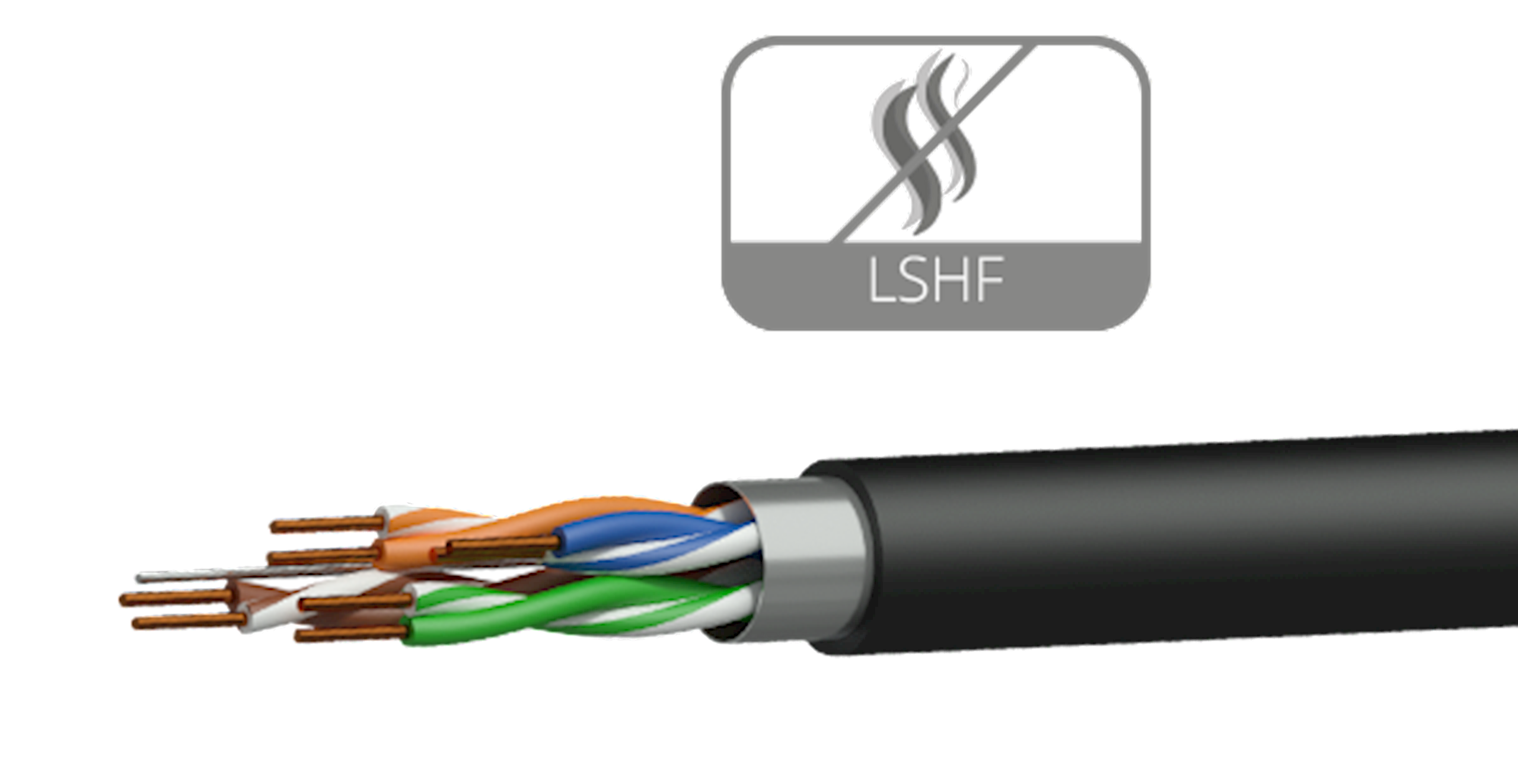 electrical clipart ethernet cable