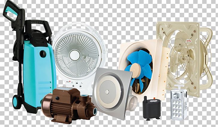 electricity clipart electrical equipment