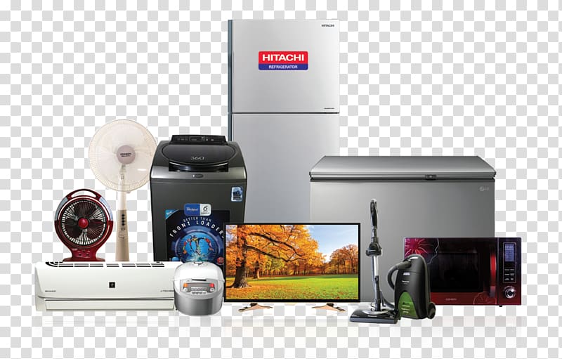 electronics clipart electronic appliance