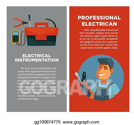 electrical clipart instrumentation