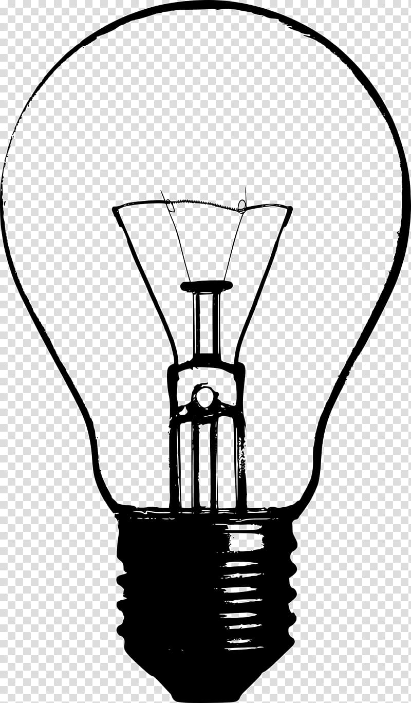 electrical clipart light globe