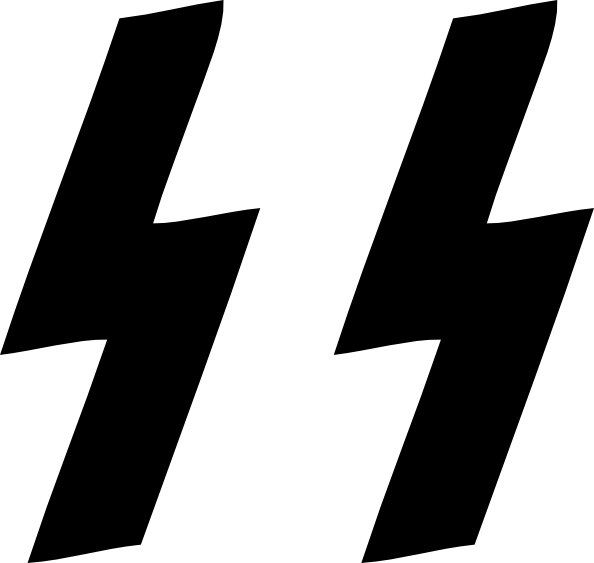 german clipart symbol