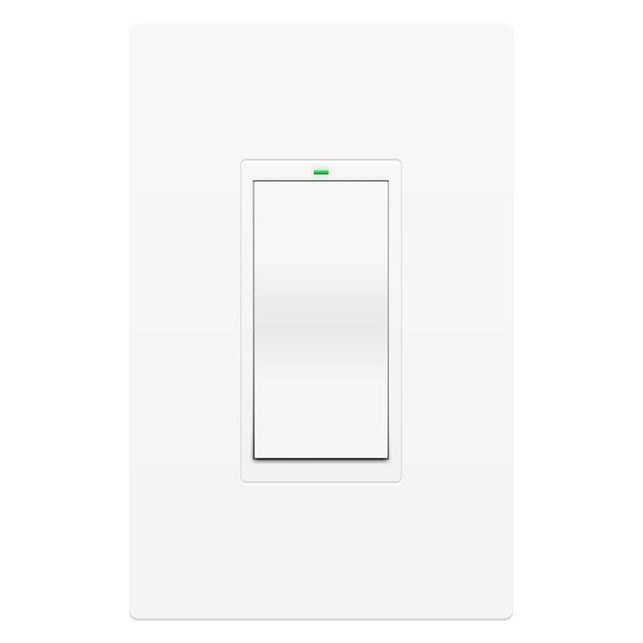 Switch png transparent hd. Electrical clipart ligth
