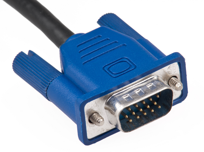 electrical clipart network cable