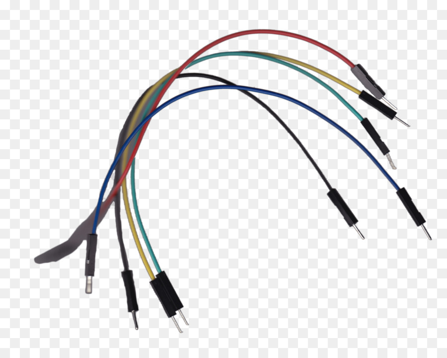 electrical clipart network cable