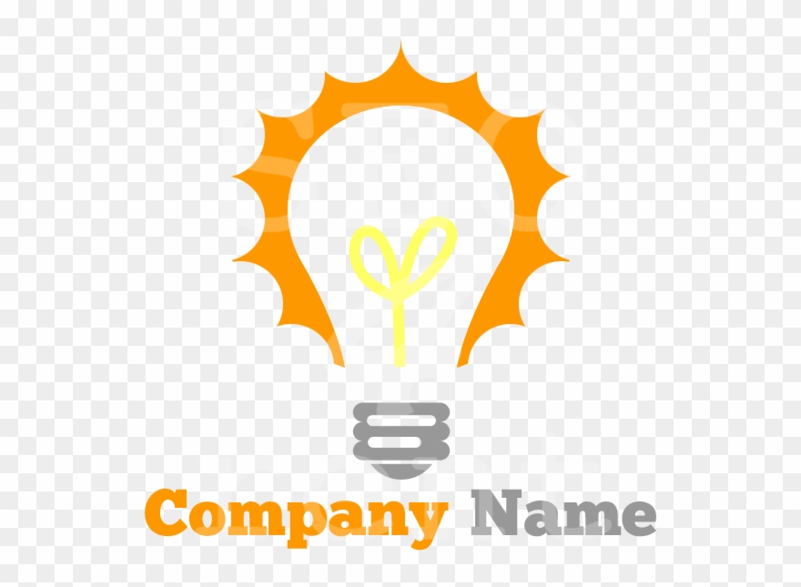 electrical clipart powerpoint