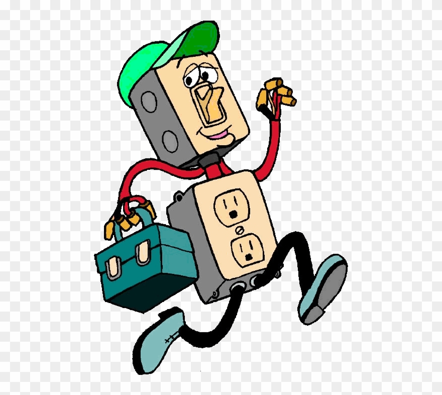electrical clipart science engineering