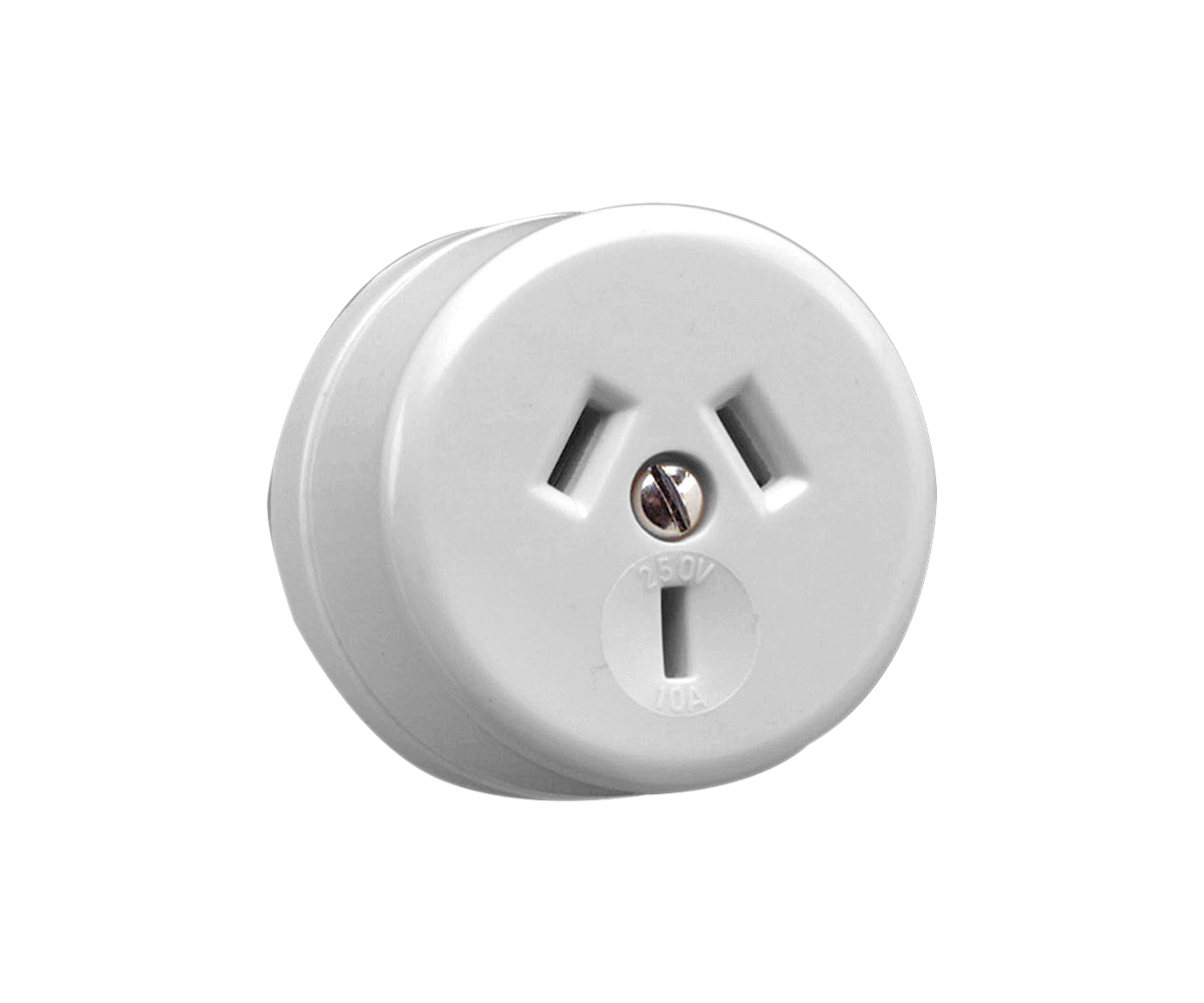 electrical clipart socket
