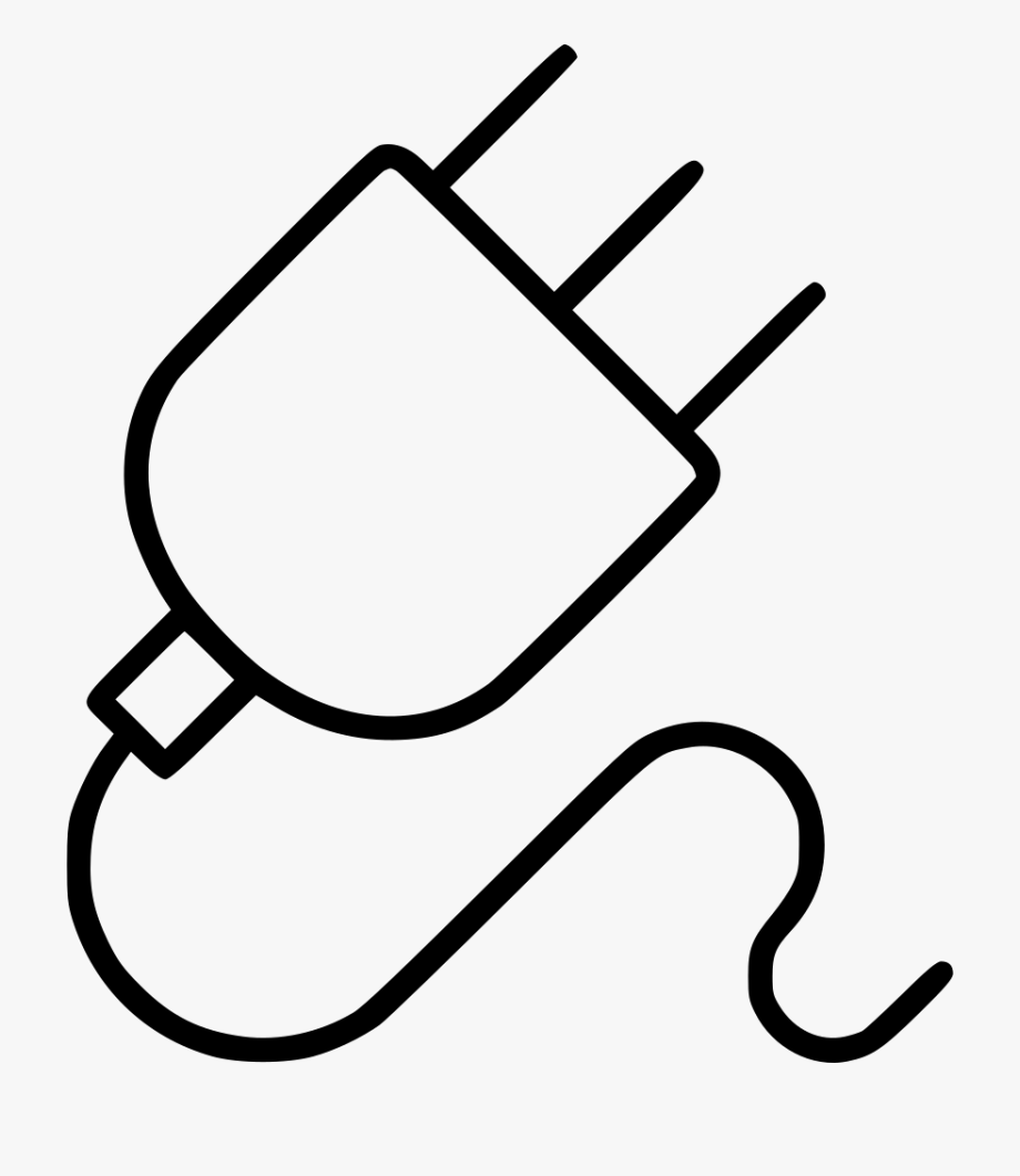 electrical clipart socket