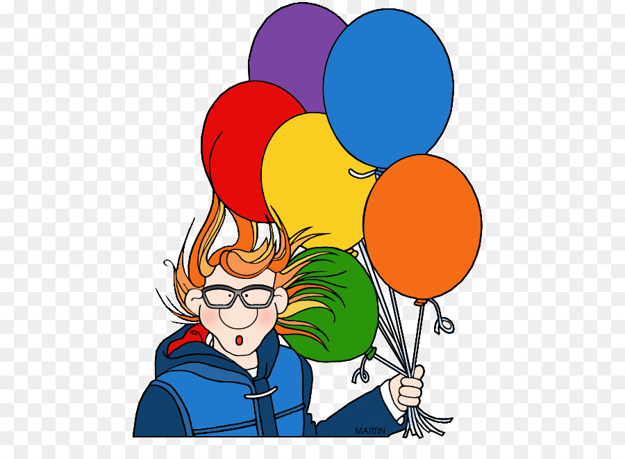 Electrical clipart static electricity. Png free 