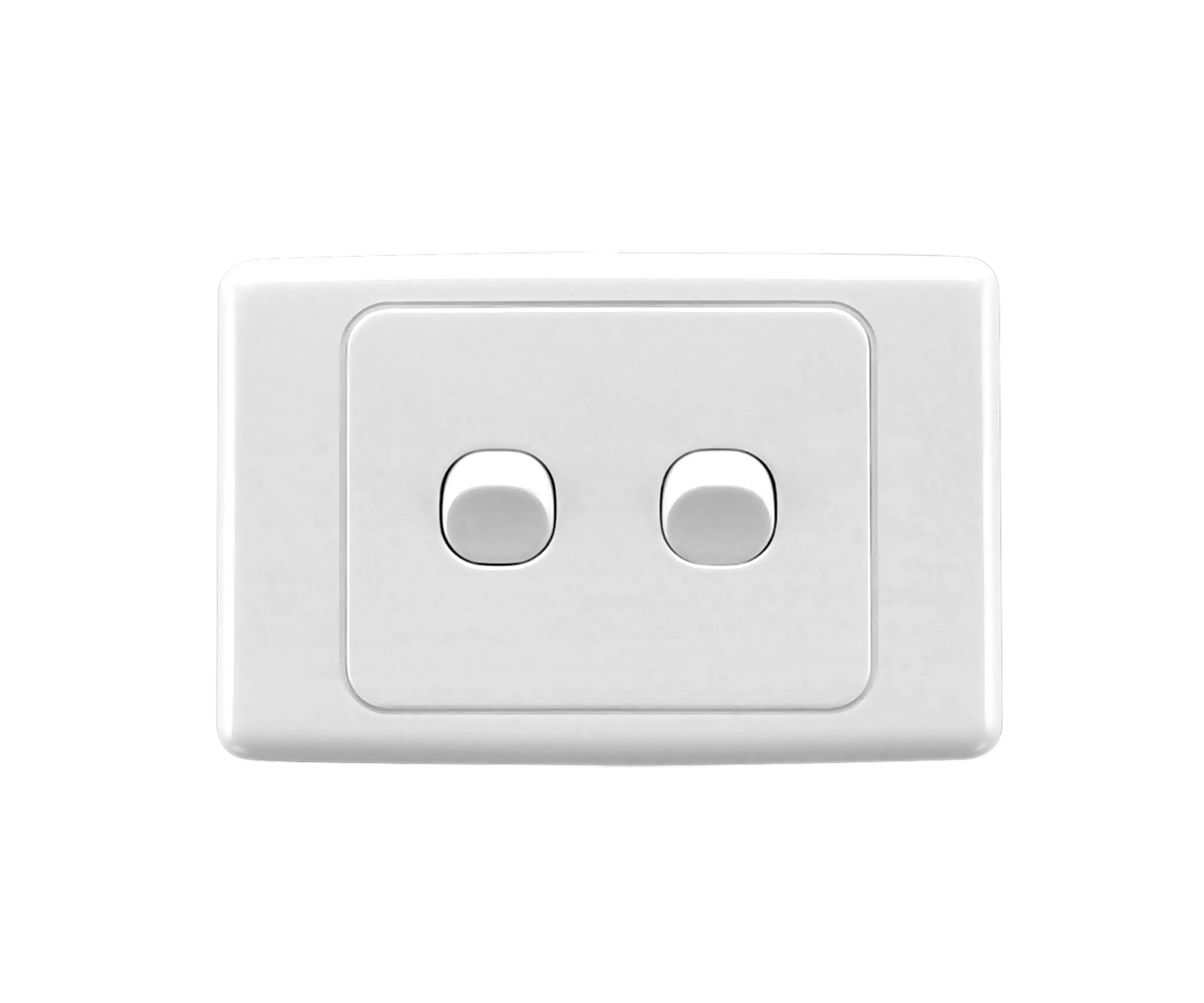 electrical clipart switch board