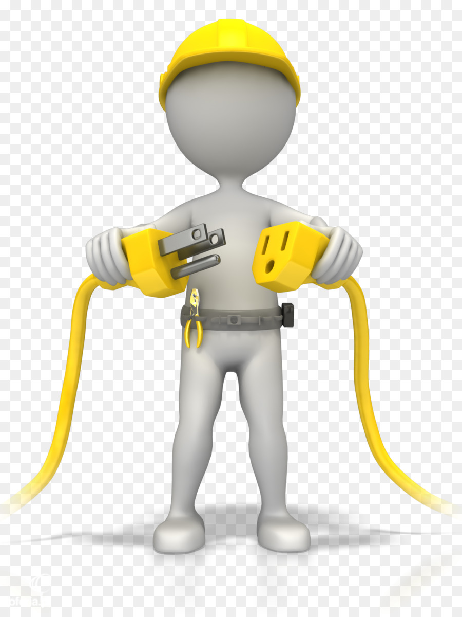 electrical clipart uses electricity