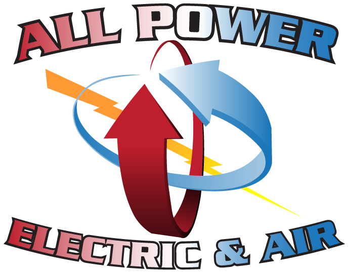 electrician clipart air conditioning repair